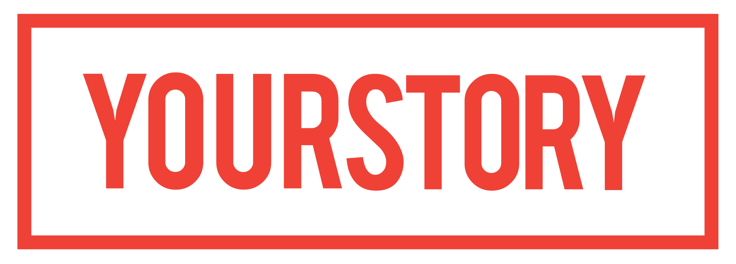 Featured logo 1