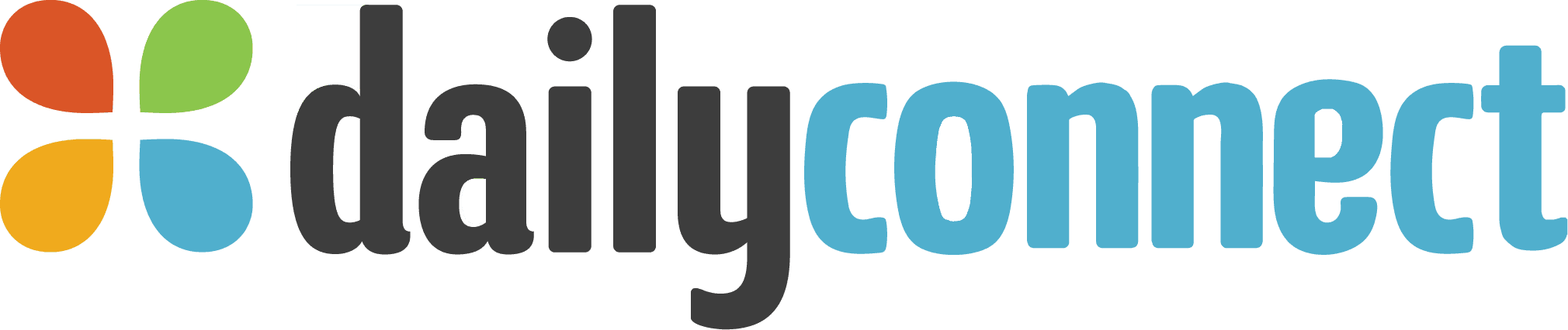Featured logo 10
