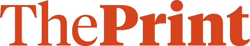 Featured logo 11
