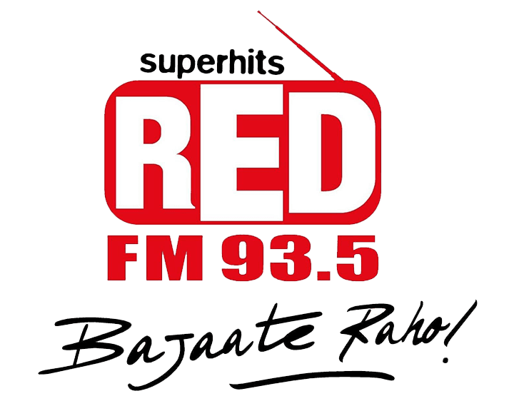 Featured logo 12
