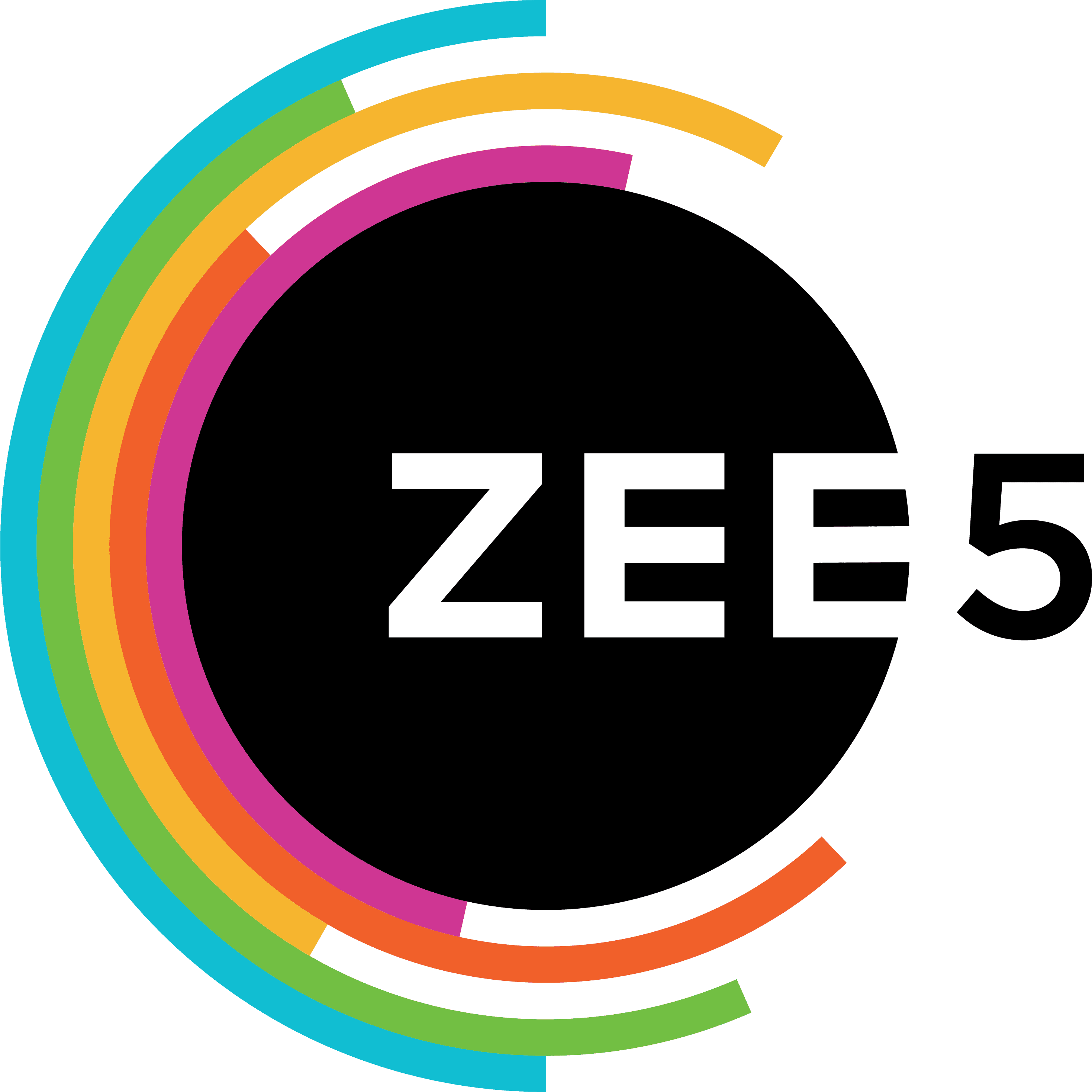 Featured logo 13