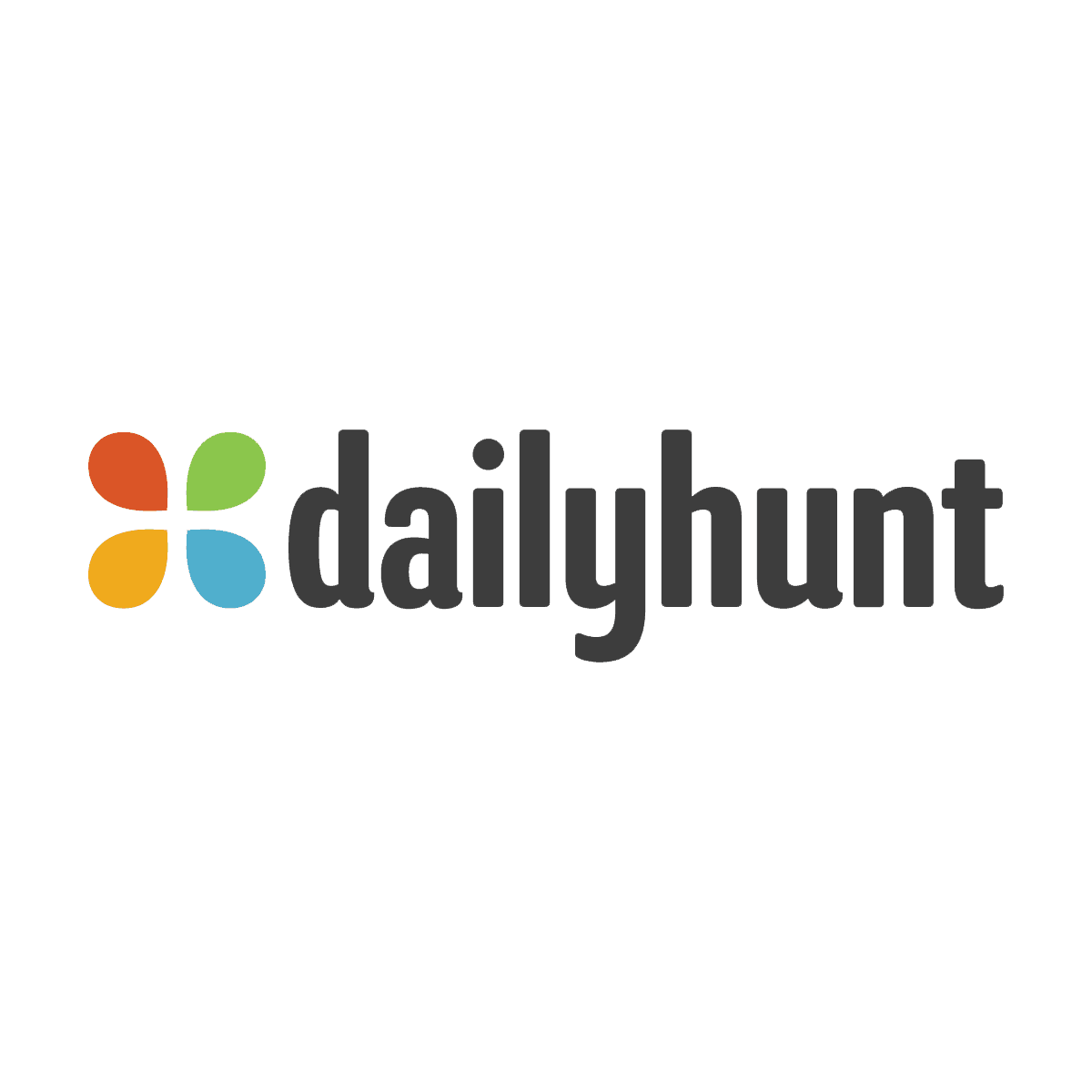 Featured logo 2