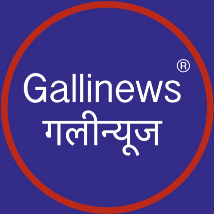 Featured logo 4