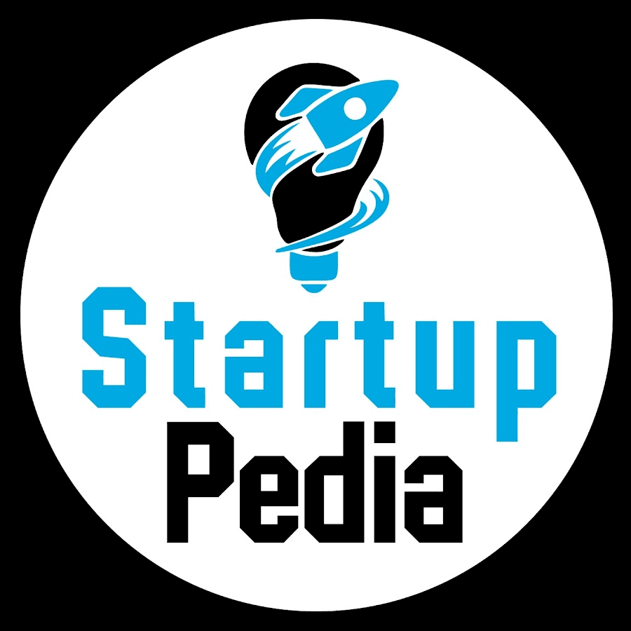 Featured logo 5