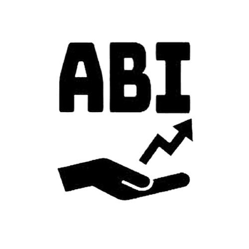 Featured logo 6