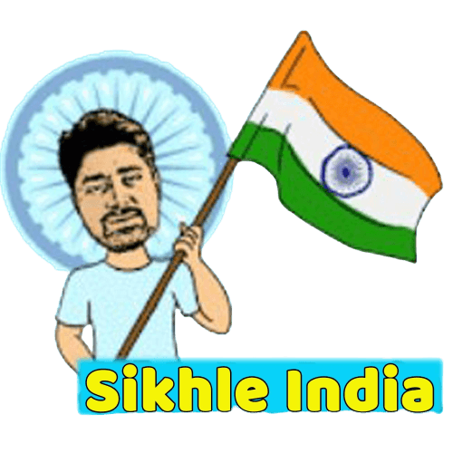 Featured logo 7