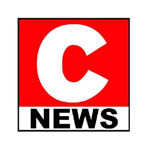 Featured logo 8